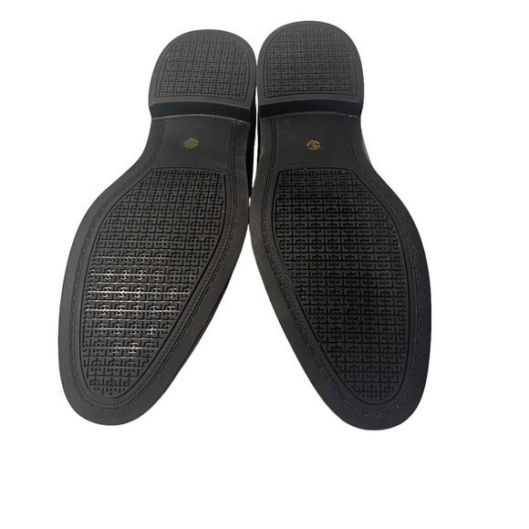 JF by J Ferrar Shoes Size 11M